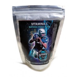 Vitamina C  x 1KG